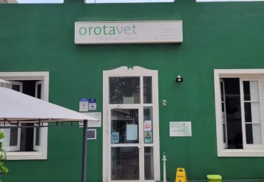 Orotavet 1