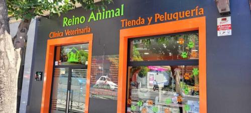 CV-Reino-animal-11