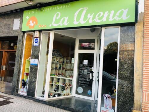 La-arena-1