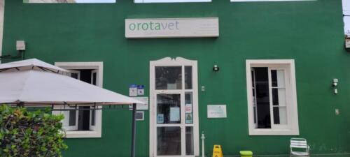 Orotavet-1 (1) (1)